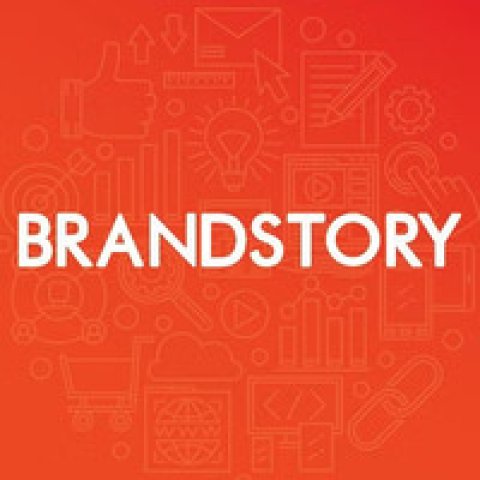 Brandstory