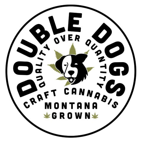 Double Dogs Marijuana & Weed Dispensary Plentywood
