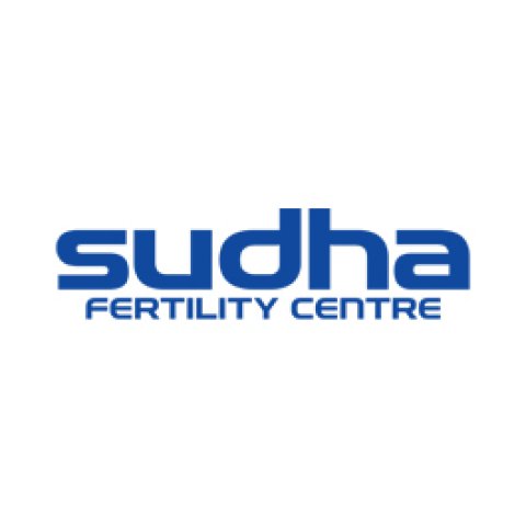 Sudha Fertility Centre Chennai