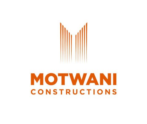 Motwani Constructions