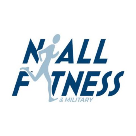 Niall Fitness