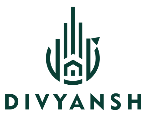 Divyansh Onyx