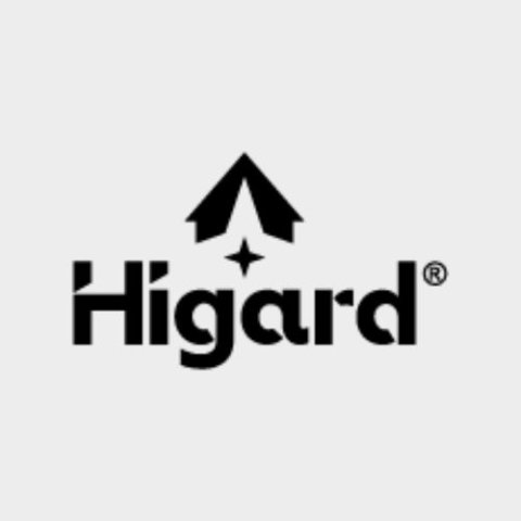 Higard Household Products Pvt Ltd