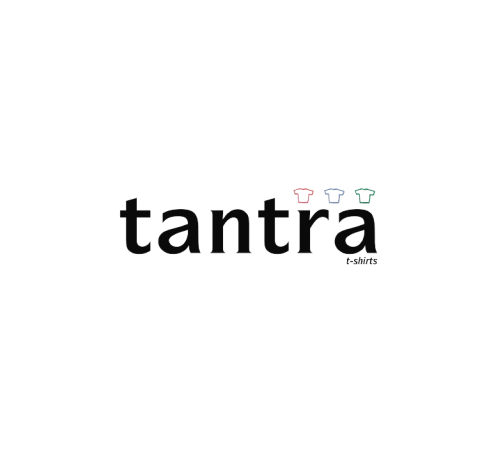 Tantra T-shirts