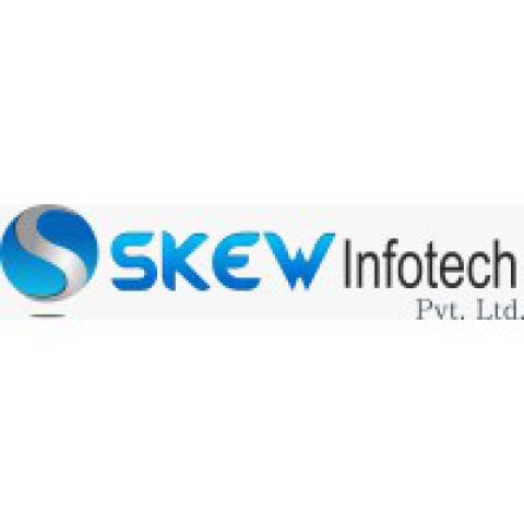 Skew Infotech Pvt Ltd