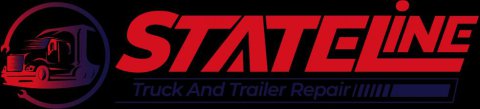 Stateline Truck & Trailer Repair  Services