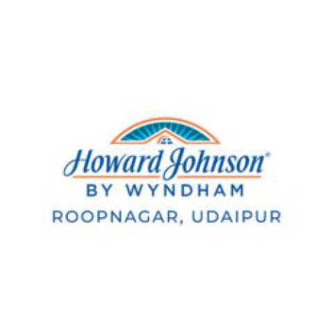 Howard Jhonson By Wyndham Udaipur