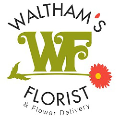 Waltham's Florist & Flower Delivery