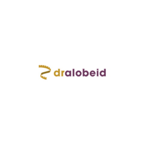 Dr. Alobeid Weight Loss Institute Chicago