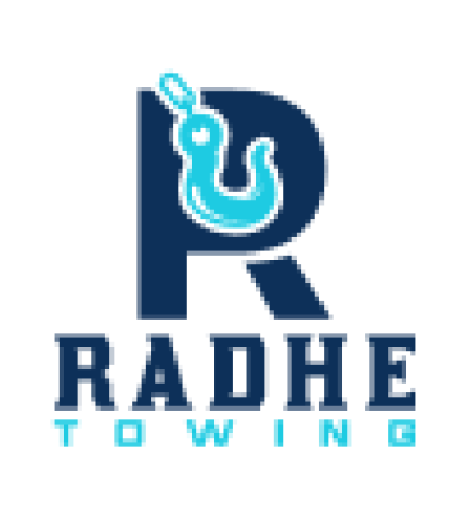 Radhe Towing