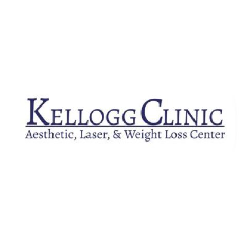 Kellogg Clinic Aesthetic, Laser & Weight Loss Center