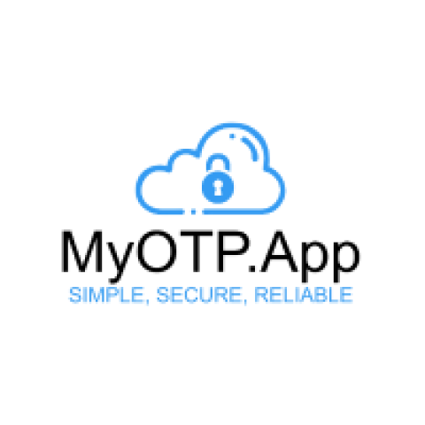 MyOtp.App
