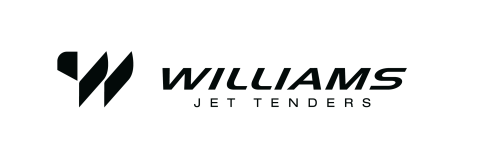 Williams Jet Tenders Yacht Tender Manufacturer Discover The Joy Williams Jet Tenders