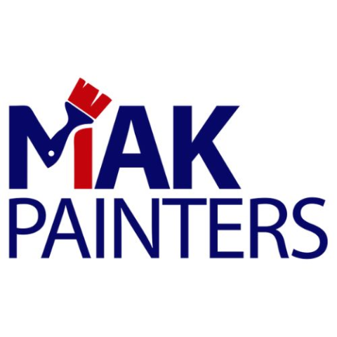 Mak Painting