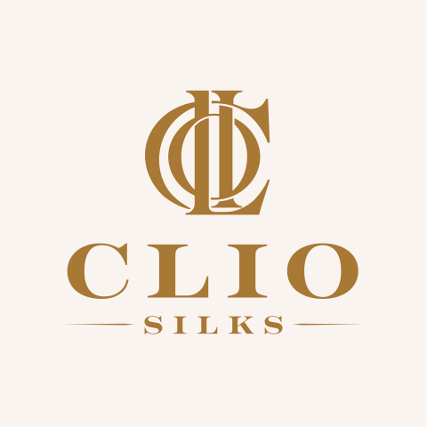 Clio Silks
