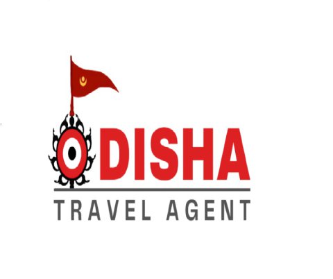 Odisha Travel Agent