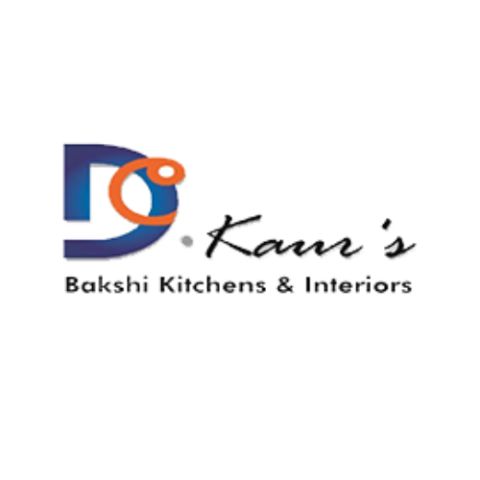The Best Modular Kitchen Dealers in Delhi - Bakshi Kitchen and Interior