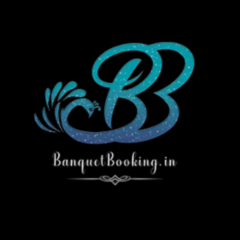 Banquet Halls in Rohini - Banquet Booking | Elegant Event Venue