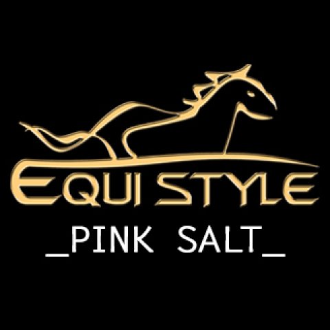 Equistl Salt - Himalayan Salt Manufacturer In Sialkot Pakistan