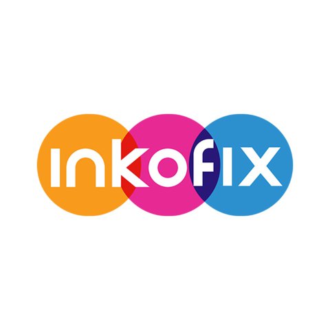 Inkofix