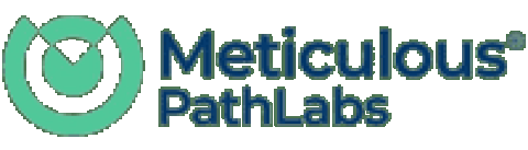 Meticulous Pathlabs