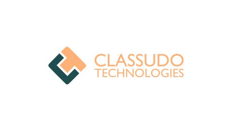 Classudo Technologies Pvt Ltd