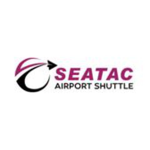 Airport Shuttle Seatac