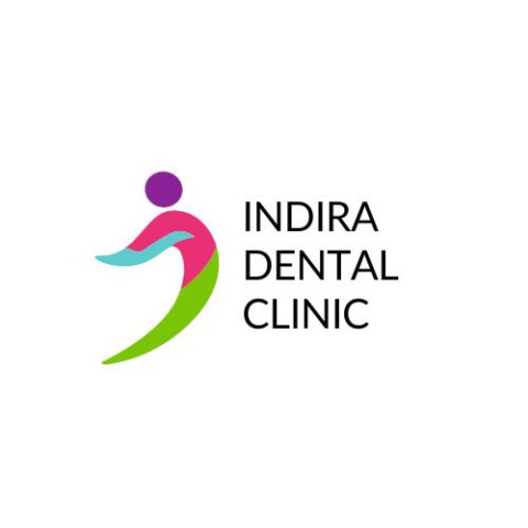 Indira Dental Clinic Vellore