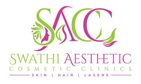 Best Cosmetic Clinic in Tandur | Swathi Aesthetic Cosmetic Clinic