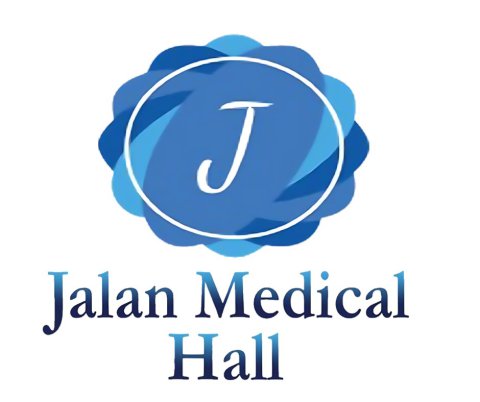 Medicine Janakpur