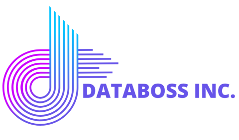 Databoss Inc.