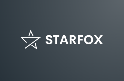 Starfox India Ventures Pvt. Ltd.