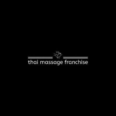 Thai Massage Franchise