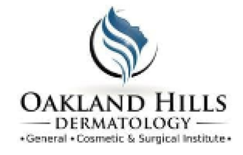 Oakland Hills Dermatology