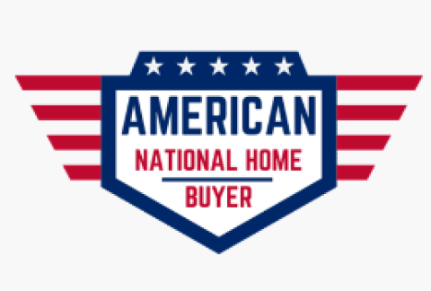 American National Home Buyer