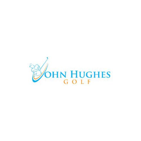 John Hughes Golf