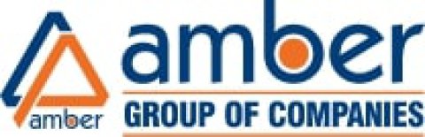 Leading Custom Rubber Moulded Products Manufacturer - Amber Group