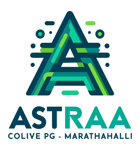 ASTRAA COLIVING PG