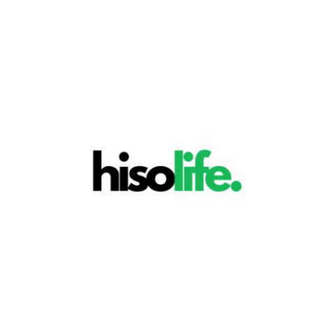 HisoLife