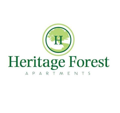 Heritage Forest