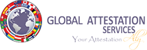GlobalAttestation Services