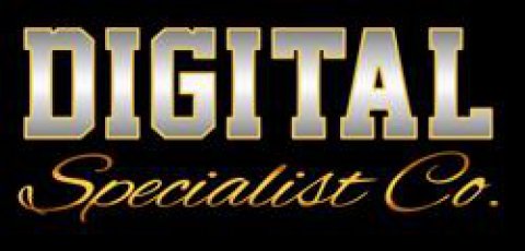 Digital Specialist Co