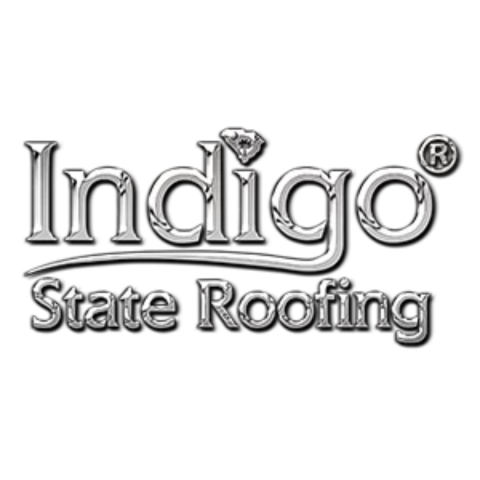 Indigo State Roofing | Best Roofing Company in Columbia