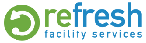 Refresh Facility Services