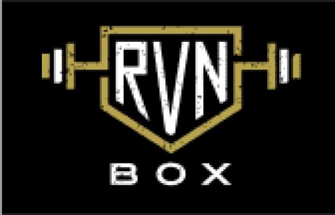 RVN BOX