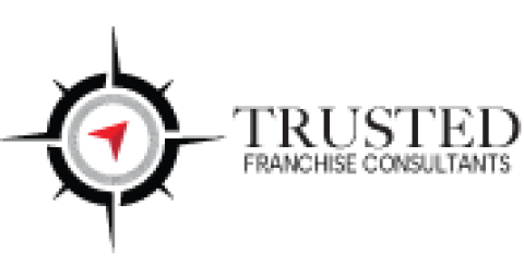 Trusted Franchise Consultants