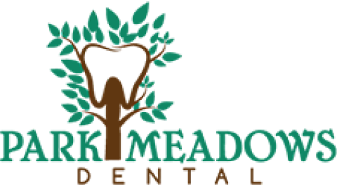 Park Meadows Dental