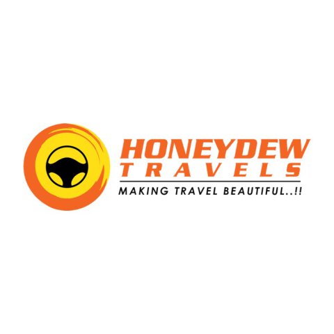 Honeydew Travels