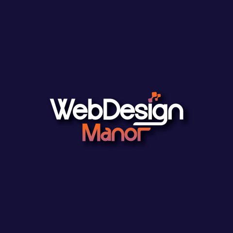 Web Design Manor
