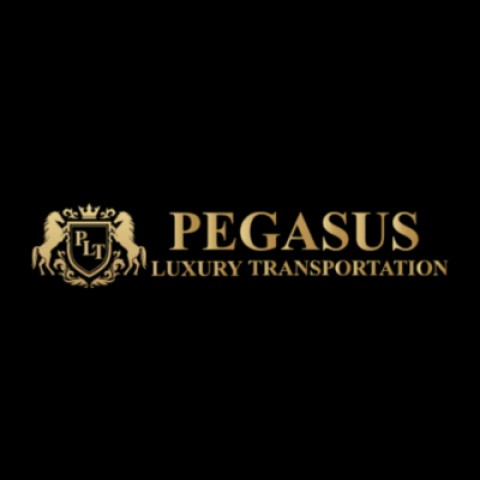 Pegasus Luxury Transportation